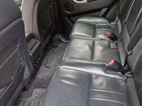 Usata Land Rover Discovery Sport HSE Luxury 150 CV (110 kW) 2018 Grigio SUV