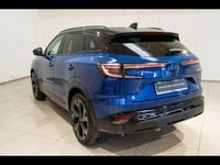 Nuova Renault Austral Techno Esprit Alpine 200 CV (147 kW) 2025 Blu/azzurro SUV