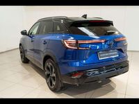 Nuova Renault Austral Techno Esprit Alpine 200 CV (147 kW) 2025 Blu/azzurro SUV