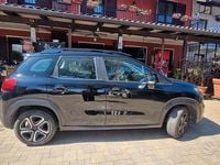 Usata Citroën C4 2021 Utilitaria