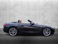 usata BMW Z4 sDrive20i Sport