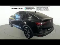 Usata Renault Arkana Intens 145 CV (106 kW) 2022 Nero SUV