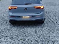 Usata VW Golf VIII Life 116 CV (85 kW) 2024 Berlina