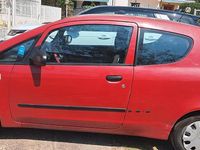 Usata Mitsubishi Colt 75 CV (55 kW) 2008 Utilitaria