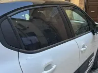 Usata Citroën C3 Feel 68 CV (50 kW) 2022 Utilitaria