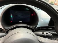 Usata Fiat 500e 86 kW (118 CV) 2021 Utilitaria