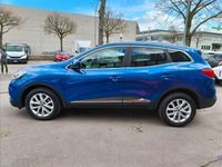 usata Renault Kadjar Kadjar 20191.5 Blue dCi Business EDC - Metallizzata Diesel - Automatico