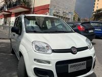 usata Fiat Panda 1.2 EasyPower Easy