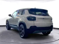 Nuova Jeep Avenger Summit 101 CV (74 kW) 2026 Volcano SUV