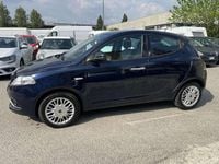 Usata Lancia Ypsilon Platinum 69 CV (50 kW) 2017 Other Utilitaria