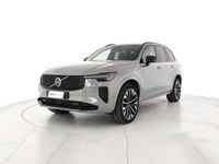Usata Volvo XC90 Plus 335 CV (246 kW) 2025 Vapour grey SUV