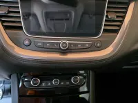 Usata Opel Grandland X Ultimate 2019 Grigio SUV
