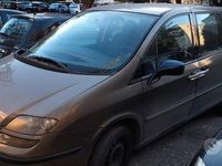 Immagine 2