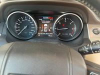 Usata Land Rover Range Rover 2011 Bianco SUV