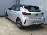 Usata Opel Corsa GS Line 101 CV (74 kW) 2025 Utilitaria