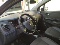 usata Renault Captur Captur1.5 dci energy R-Link s