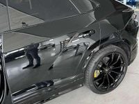Usata Lamborghini Urus 650 CV (478 kW) 2022 SUV