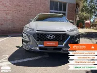 Usata Hyundai Kona 136 CV (100 kW) 2020 SUV