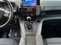 Usata Toyota Proace City City 131 CV (96 kW) 2023 Monovolume