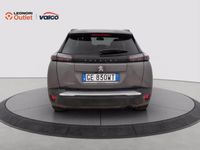 usata Peugeot 2008 1.2 puretech Allure Pack s&s 100cv