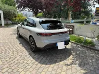 Usata Porsche Macan S 2023 SUV