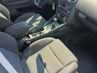 Usata Audi A3 Attraction 140 CV (102 kW) 2010 Utilitaria