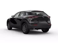 Nuova Mazda CX-30 Ad'Vantage 140 CV (102 kW) 2026 SUV