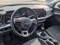 Brugt Kia Sportage Style 160 HK (117 kW) 2025 SUV