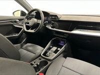 usata Audi A3 Sportback 30 TDI S tronic S line edition nuova a Conegliano