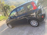 Usata Fiat Panda 69 CV (50 kW) 2023 Berlina