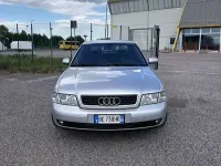 Usata Audi A4 179 CV (131 kW) 1999 Berlina