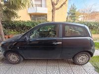Usata Lancia Ypsilon 60 CV (44 kW) 2006 Utilitaria