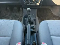 Usata Hyundai Getz 63 CV (46 kW) 2003 Utilitaria