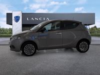 usata Lancia Ypsilon 1.0 FireFly 70cv Hybrid Gold Plus