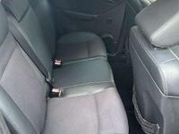 Usata Mercedes A150 Elegance 95 CV (69 kW) 2009 Monovolume