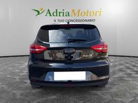 Usata EVO Evo 3 83 kW (113 CV) 2023 Nero SUV