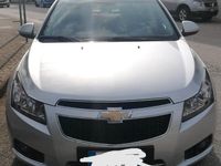 usata Chevrolet Cruze - 2010