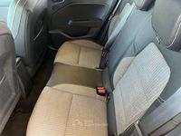 Usata Renault Clio V 91 CV (66 kW) 2024 Gray Berlina