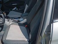 Usata Ford C-MAX 115 CV (84 kW) 2011 Grigio Monovolume