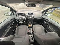 Usata Ford B-MAX Business Edition 105 CV (77 kW) 2015 Monovolume