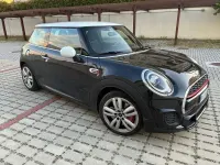 Usata Mini John Cooper Works 231 CV (169 kW) 2019 Utilitaria