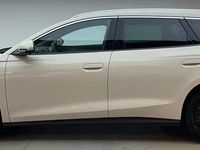 Usata BYD Seal Comfort 98 CV (72 kW) 2025 Sandstone Station wagon