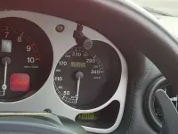 Usata Ferrari 360 400 CV (294 kW) 2005 Rosso Coupé