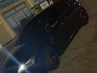 Usata VW Golf VII GTI 220 CV (161 kW) 2016 Berlina