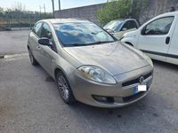 usata Fiat Bravo 1.4 Dynamic GPL