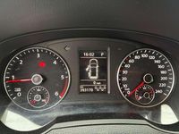 Usata VW Sharan 150 CV (110 kW) 2016 Monovolume