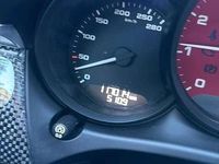 Usata Porsche Macan 360 CV (264 kW) 2017 SUV
