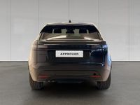 Usata Land Rover Range Rover Velar S 204 CV (150 kW) 2025 Santorini black SUV