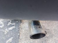 Usata Fiat Cinquecento 39 CV (28 kW) 1997 Utilitaria