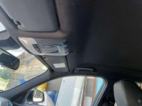 Usata BMW 318 M Sport 150 CV (110 kW) 2018 Station wagon